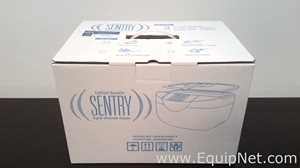 Limpiador Ultrasónico CellPoint Scientific Inc. Sentry. Sin usar