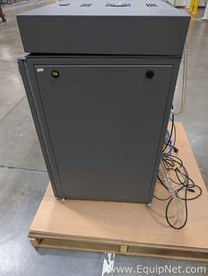 Formulatrix Rock Imager 54 Protein Crystallization Imager