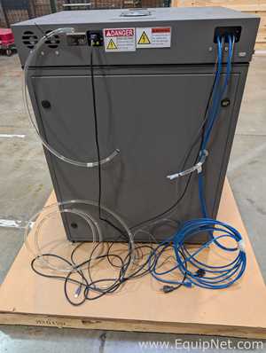 Formulatrix Rock Imager 54 Protein Crystallization Imager
