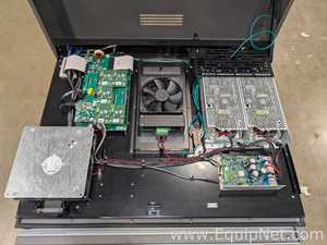 Formulatrix Rock Imager 54 Protein Crystallization Imager