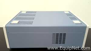 Fonte de Energia  Rohde and Schwarz HMP4040