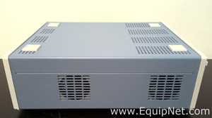 Fonte de Energia  Rohde and Schwarz HMP4040