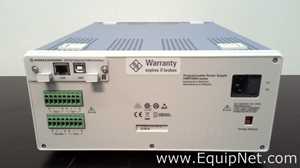 Fonte de Energia  Rohde and Schwarz HMP4040