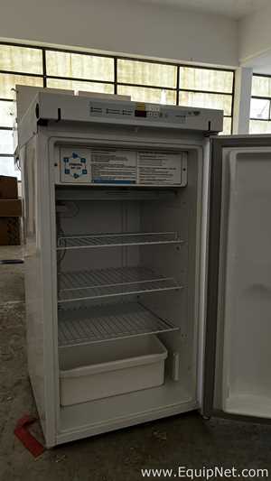 Fanem 347 CD Germination Chamber