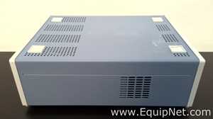 Fonte de Energia  Rohde and Schwarz HMP4040