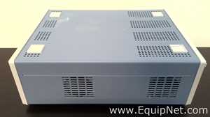 Fonte de Energia  Rohde and Schwarz HMP4040
