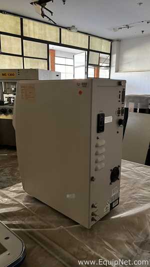 GE Sievers 900 Total Organic Carbon Analyzer with Autosampler