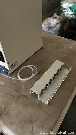 GE Sievers 900 Total Organic Carbon Analyzer with Autosampler
