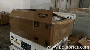 GE Sievers 900 Total Organic Carbon Analyzer with Autosampler