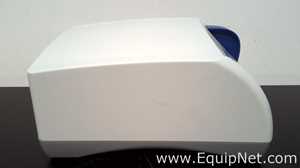 Sistema de Eletroforese Eppendorf Eporator