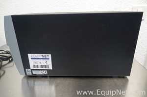 BioTek PowerWave 340 Spectrophotometer with Powerpack