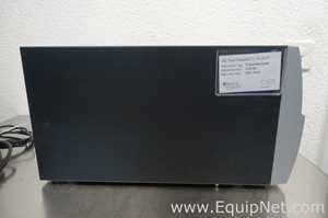 BioTek PowerWave 340 Spectrophotometer with Powerpack