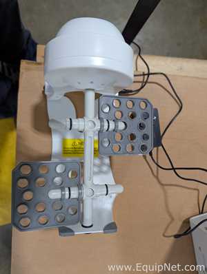 Thermo Fisher Scientific Tube Revolver Rotator