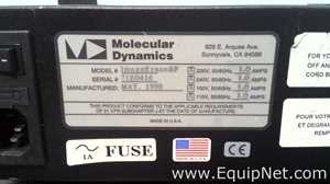 Molecular Dynamics Image Eraser SF