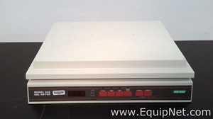 Bio Rad 543 Gel Dryer