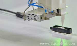 Panel Solar Argus 250 MW SOLAR PANEL PRODUCTION LINE