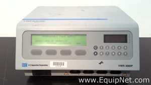 Electroforesis EC Apparatus Corp VWR3000P