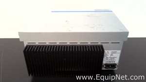 Electroforesis EC Apparatus Corp VWR3000P