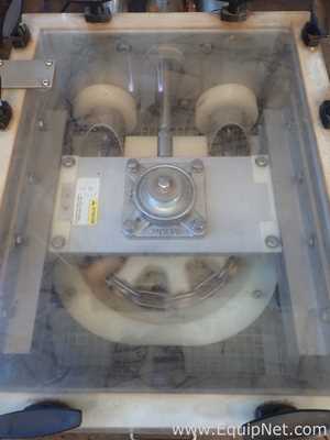 Modern Process Equipment Chain-Vey Coffee Chain Conveyor No1