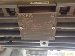Modern Process Equipment Chain-Vey Coffee Chain Conveyor No1
