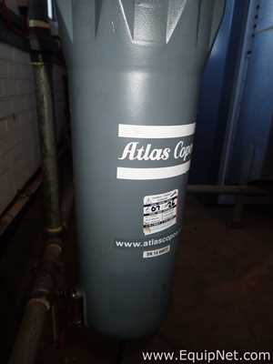 Ceccato CDX77 E10 Air Dryer