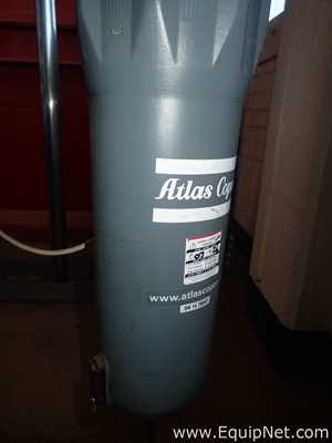 Ceccato CDX77 E10 Air Dryer