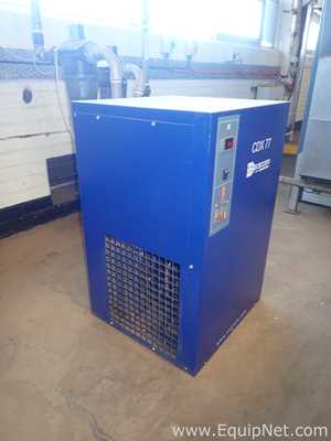Ceccato CDX77 E10 Air Dryer