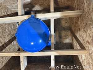 Compresor de Aire Danfoss SZ380A4CAE