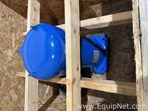 Compresor de Aire Danfoss SZ380A4CAE