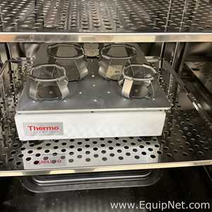 Incubadora Thermo Scientific HERAcell Vios 250i