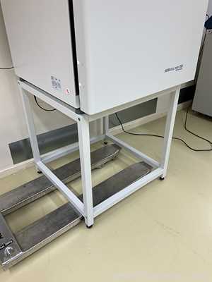 Incubadora Thermo Scientific HERAcell Vios 250i