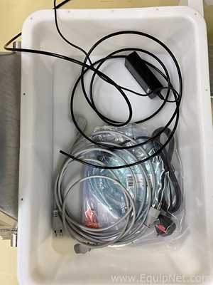 Incubadora Thermo Scientific HERAcell Vios 250i