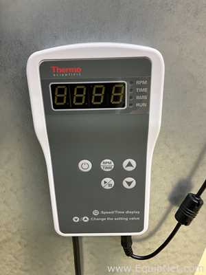 Incubadora Thermo Scientific HERAcell Vios 250i