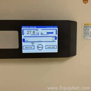 Incubadora Thermo Scientific HERAcell Vios 250i