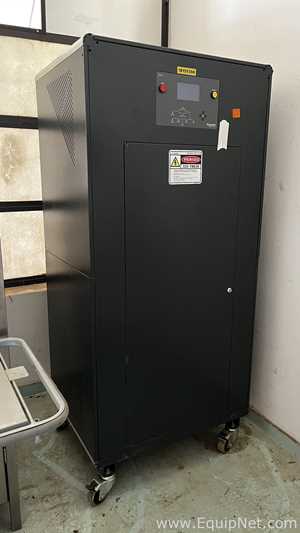 Línea de Fuente de Alimentación Schneider Electric Active 1000