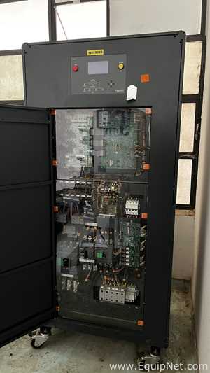 Línea de Fuente de Alimentación Schneider Electric Active 1000