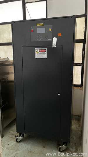 Línea de Fuente de Alimentación Schneider Electric Active 1000