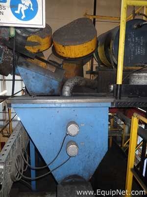Enhanced Co-Firing System -  Integrating Spent Coffee Grounds with Coal