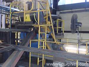 Enhanced Co-Firing System -  Integrating Spent Coffee Grounds with Coal