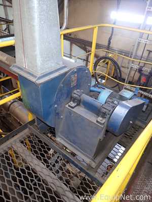 Enhanced Co-Firing System -  Integrating Spent Coffee Grounds with Coal