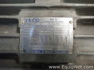 Scotts Engineering Coal-Spent Bean Coffee Capacity 7373kg-hr