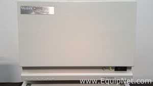 Waters HPLC System with 2998 PDA Detector