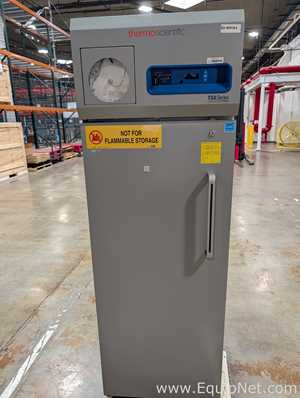 Thermo Scientific TSX1230LA High-Performance Plasma Freezer