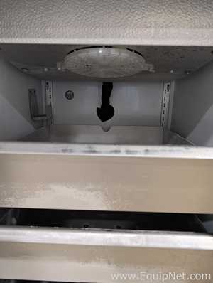 Thermo Scientific TSX1230LA High-Performance Plasma Freezer