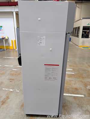 Thermo Scientific TSX1230LA High-Performance Plasma Freezer