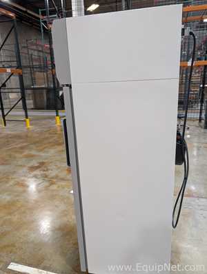 Thermo Scientific TSX1230LA High-Performance Plasma Freezer