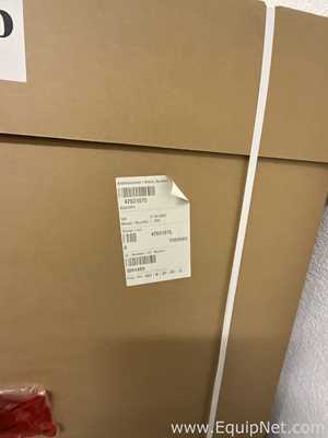 Unused Thermo Scientific HERAcell Vios 250i CO2 Incubator