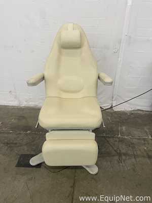 Dre Milano E20 Power Procedure Chair