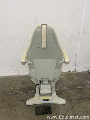 Dre Milano E20 Power Procedure Chair