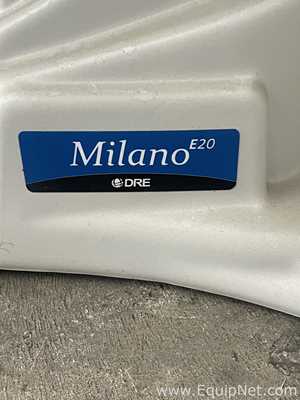 Dre Milano E20 Power Procedure Chair
